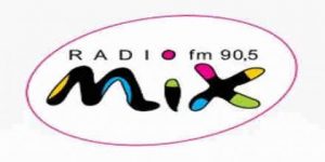 Radio Mix Sarajevo<div class="yasr-vv-stars-title-container"><div class='yasr-stars-title yasr-rater-stars'
                          id='yasr-visitor-votes-readonly-rater-eb086cac6b168'
                          data-rating='5'
                          data-rater-starsize='16'
                          data-rater-postid='821'
                          data-rater-readonly='true'
                          data-readonly-attribute='true'
                      ></div><span class='yasr-stars-title-average'>5 (1)</span></div>