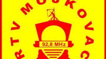 Radio Mojkovac<div class="yasr-vv-stars-title-container"><div class='yasr-stars-title yasr-rater-stars'
                          id='yasr-visitor-votes-readonly-rater-8d70066df43a8'
                          data-rating='0'
                          data-rater-starsize='16'
                          data-rater-postid='688'
                          data-rater-readonly='true'
                          data-readonly-attribute='true'
                      ></div><span class='yasr-stars-title-average'>0 (0)</span></div>