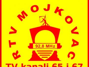 Radio Mojkovac<div class="yasr-vv-stars-title-container"><div class='yasr-stars-title yasr-rater-stars'
                          id='yasr-visitor-votes-readonly-rater-0e6e55cb6b4c4'
                          data-rating='0'
                          data-rater-starsize='16'
                          data-rater-postid='688'
                          data-rater-readonly='true'
                          data-readonly-attribute='true'
                      ></div><span class='yasr-stars-title-average'>0 (0)</span></div>