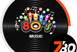 Radio Novosti 80s<div class="yasr-vv-stars-title-container"><div class='yasr-stars-title yasr-rater-stars'
                          id='yasr-visitor-votes-readonly-rater-785645903f517'
                          data-rating='5'
                          data-rater-starsize='16'
                          data-rater-postid='1285'
                          data-rater-readonly='true'
                          data-readonly-attribute='true'
                      ></div><span class='yasr-stars-title-average'>5 (1)</span></div>