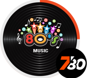 Radio Novosti 80s<div class="yasr-vv-stars-title-container"><div class='yasr-stars-title yasr-rater-stars'
                          id='yasr-visitor-votes-readonly-rater-ebe8c6ad7561a'
                          data-rating='5'
                          data-rater-starsize='16'
                          data-rater-postid='1285'
                          data-rater-readonly='true'
                          data-readonly-attribute='true'
                      ></div><span class='yasr-stars-title-average'>5 (1)</span></div>