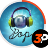 Radio Novosti Pop