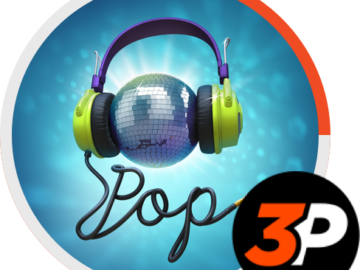 Radio Novosti Pop