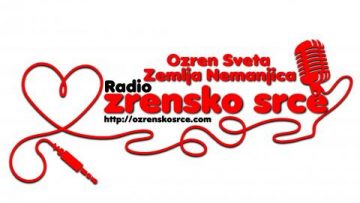 Radio Ozrensko Srce Doboj<div class="yasr-vv-stars-title-container"><div class='yasr-stars-title yasr-rater-stars'
                          id='yasr-visitor-votes-readonly-rater-d32173ab2ef76'
                          data-rating='0'
                          data-rater-starsize='16'
                          data-rater-postid='905'
                          data-rater-readonly='true'
                          data-readonly-attribute='true'
                      ></div><span class='yasr-stars-title-average'>0 (0)</span></div>