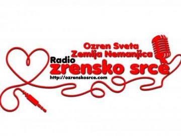 Radio Ozrensko Srce Doboj<div class="yasr-vv-stars-title-container"><div class='yasr-stars-title yasr-rater-stars'
                          id='yasr-visitor-votes-readonly-rater-ceb6682917b38'
                          data-rating='0'
                          data-rater-starsize='16'
                          data-rater-postid='905'
                          data-rater-readonly='true'
                          data-readonly-attribute='true'
                      ></div><span class='yasr-stars-title-average'>0 (0)</span></div>