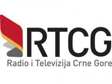 Radio RCG1 Podgorica<div class="yasr-vv-stars-title-container"><div class='yasr-stars-title yasr-rater-stars'
                          id='yasr-visitor-votes-readonly-rater-b6ec38e659a0d'
                          data-rating='5'
                          data-rater-starsize='16'
                          data-rater-postid='667'
                          data-rater-readonly='true'
                          data-readonly-attribute='true'
                      ></div><span class='yasr-stars-title-average'>5 (1)</span></div>