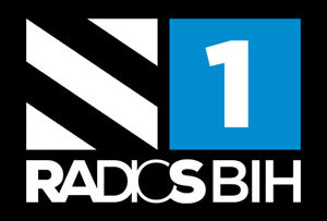 Radio S BIH<div class="yasr-vv-stars-title-container"><div class='yasr-stars-title yasr-rater-stars'
                          id='yasr-visitor-votes-readonly-rater-585597063ab7d'
                          data-rating='5'
                          data-rater-starsize='16'
                          data-rater-postid='1465'
                          data-rater-readonly='true'
                          data-readonly-attribute='true'
                      ></div><span class='yasr-stars-title-average'>5 (2)</span></div>