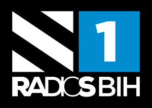 Radio S BIH<div class="yasr-vv-stars-title-container"><div class='yasr-stars-title yasr-rater-stars'
                          id='yasr-visitor-votes-readonly-rater-8b0d7c5be6638'
                          data-rating='5'
                          data-rater-starsize='16'
                          data-rater-postid='1465'
                          data-rater-readonly='true'
                          data-readonly-attribute='true'
                      ></div><span class='yasr-stars-title-average'>5 (2)</span></div>