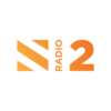 Radio S2