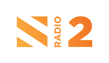 Radio S2