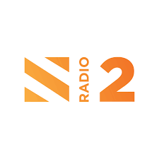 Radio S2