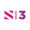 Radio S3