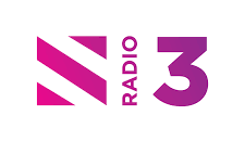 Radio S3