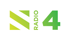 Radio S4 Beograd