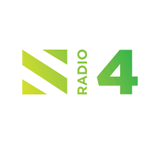 Radio S4 Beograd<div class="yasr-vv-stars-title-container"><div class='yasr-stars-title yasr-rater-stars'
                          id='yasr-visitor-votes-readonly-rater-25e65067e8397'
                          data-rating='5'
                          data-rater-starsize='16'
                          data-rater-postid='1459'
                          data-rater-readonly='true'
                          data-readonly-attribute='true'
                      ></div><span class='yasr-stars-title-average'>5 (1)</span></div>