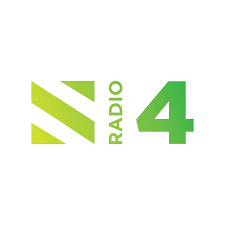 Radio S4 Beograd<div class="yasr-vv-stars-title-container"><div class='yasr-stars-title yasr-rater-stars'
                          id='yasr-visitor-votes-readonly-rater-96a2517ca6e82'
                          data-rating='5'
                          data-rater-starsize='16'
                          data-rater-postid='1459'
                          data-rater-readonly='true'
                          data-readonly-attribute='true'
                      ></div><span class='yasr-stars-title-average'>5 (1)</span></div>