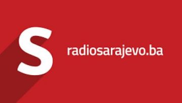 Radio Sarajevo<div class="yasr-vv-stars-title-container"><div class='yasr-stars-title yasr-rater-stars'
                          id='yasr-visitor-votes-readonly-rater-732a26b040374'
                          data-rating='5'
                          data-rater-starsize='16'
                          data-rater-postid='886'
                          data-rater-readonly='true'
                          data-readonly-attribute='true'
                      ></div><span class='yasr-stars-title-average'>5 (2)</span></div>