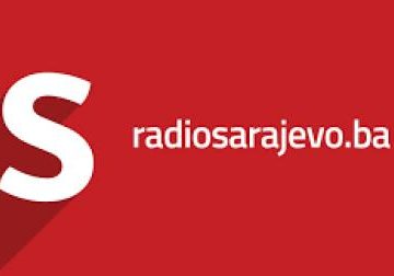 Radio Sarajevo<div class="yasr-vv-stars-title-container"><div class='yasr-stars-title yasr-rater-stars'
                          id='yasr-visitor-votes-readonly-rater-77220b74b04c6'
                          data-rating='5'
                          data-rater-starsize='16'
                          data-rater-postid='886'
                          data-rater-readonly='true'
                          data-readonly-attribute='true'
                      ></div><span class='yasr-stars-title-average'>5 (2)</span></div>