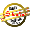 Radio Skala Ugljevik