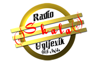 Radio Skala Ugljevik