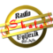 Radio Skala Ugljevik