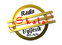 Radio Skala Ugljevik<div class="yasr-vv-stars-title-container"><div class='yasr-stars-title yasr-rater-stars'
                          id='yasr-visitor-votes-readonly-rater-c0bc6e303a4d6'
                          data-rating='5'
                          data-rater-starsize='16'
                          data-rater-postid='1193'
                          data-rater-readonly='true'
                          data-readonly-attribute='true'
                      ></div><span class='yasr-stars-title-average'>5 (1)</span></div>