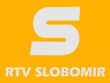 Radio Slobomir Bijeljina<div class="yasr-vv-stars-title-container"><div class='yasr-stars-title yasr-rater-stars'
                          id='yasr-visitor-votes-readonly-rater-9c66f96e5432b'
                          data-rating='4'
                          data-rater-starsize='16'
                          data-rater-postid='880'
                          data-rater-readonly='true'
                          data-readonly-attribute='true'
                      ></div><span class='yasr-stars-title-average'>4 (1)</span></div>