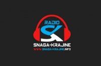 Radio Snaga Krajine Banja Luka