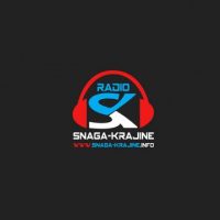 Radio Snaga Krajine Banja Luka<div class="yasr-vv-stars-title-container"><div class='yasr-stars-title yasr-rater-stars'
                          id='yasr-visitor-votes-readonly-rater-968b6136e1c0b'
                          data-rating='0'
                          data-rater-starsize='16'
                          data-rater-postid='634'
                          data-rater-readonly='true'
                          data-readonly-attribute='true'
                      ></div><span class='yasr-stars-title-average'>0 (0)</span></div>