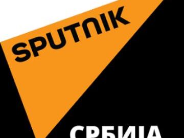 Radio Sputnik Srbija<div class="yasr-vv-stars-title-container"><div class='yasr-stars-title yasr-rater-stars'
                          id='yasr-visitor-votes-readonly-rater-6f9c6a06a59ce'
                          data-rating='5'
                          data-rater-starsize='16'
                          data-rater-postid='1169'
                          data-rater-readonly='true'
                          data-readonly-attribute='true'
                      ></div><span class='yasr-stars-title-average'>5 (5)</span></div>