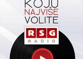 Radio Stari Grad Sarajevo<div class="yasr-vv-stars-title-container"><div class='yasr-stars-title yasr-rater-stars'
                          id='yasr-visitor-votes-readonly-rater-b04731c607fac'
                          data-rating='5'
                          data-rater-starsize='16'
                          data-rater-postid='834'
                          data-rater-readonly='true'
                          data-readonly-attribute='true'
                      ></div><span class='yasr-stars-title-average'>5 (2)</span></div>