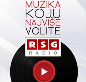 Radio Stari Grad Sarajevo<div class="yasr-vv-stars-title-container"><div class='yasr-stars-title yasr-rater-stars'
                          id='yasr-visitor-votes-readonly-rater-0f5e906ae708c'
                          data-rating='5'
                          data-rater-starsize='16'
                          data-rater-postid='834'
                          data-rater-readonly='true'
                          data-readonly-attribute='true'
                      ></div><span class='yasr-stars-title-average'>5 (2)</span></div>