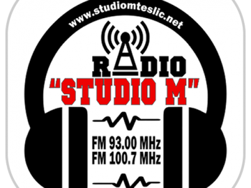 Radio Studio M<div class="yasr-vv-stars-title-container"><div class='yasr-stars-title yasr-rater-stars'
                          id='yasr-visitor-votes-readonly-rater-c6edd6ac69ce2'
                          data-rating='0'
                          data-rater-starsize='16'
                          data-rater-postid='624'
                          data-rater-readonly='true'
                          data-readonly-attribute='true'
                      ></div><span class='yasr-stars-title-average'>0 (0)</span></div>