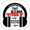 Radio Studio M