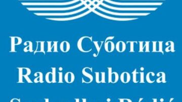 Radio Subotica<div class="yasr-vv-stars-title-container"><div class='yasr-stars-title yasr-rater-stars'
                          id='yasr-visitor-votes-readonly-rater-3f096fe472737'
                          data-rating='5'
                          data-rater-starsize='16'
                          data-rater-postid='1007'
                          data-rater-readonly='true'
                          data-readonly-attribute='true'
                      ></div><span class='yasr-stars-title-average'>5 (1)</span></div>