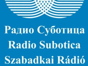 Radio Subotica<div class="yasr-vv-stars-title-container"><div class='yasr-stars-title yasr-rater-stars'
                          id='yasr-visitor-votes-readonly-rater-cc47cb8d6626e'
                          data-rating='5'
                          data-rater-starsize='16'
                          data-rater-postid='1007'
                          data-rater-readonly='true'
                          data-readonly-attribute='true'
                      ></div><span class='yasr-stars-title-average'>5 (1)</span></div>