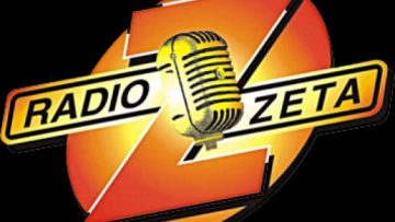 Radio Zeta Podgorica<div class="yasr-vv-stars-title-container"><div class='yasr-stars-title yasr-rater-stars'
                          id='yasr-visitor-votes-readonly-rater-dd3f704a86653'
                          data-rating='5'
                          data-rater-starsize='16'
                          data-rater-postid='669'
                          data-rater-readonly='true'
                          data-readonly-attribute='true'
                      ></div><span class='yasr-stars-title-average'>5 (2)</span></div>