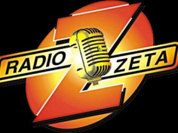 Radio Zeta Podgorica<div class="yasr-vv-stars-title-container"><div class='yasr-stars-title yasr-rater-stars'
                          id='yasr-visitor-votes-readonly-rater-8ac86dd66015e'
                          data-rating='5'
                          data-rater-starsize='16'
                          data-rater-postid='669'
                          data-rater-readonly='true'
                          data-readonly-attribute='true'
                      ></div><span class='yasr-stars-title-average'>5 (2)</span></div>