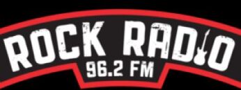 Rock Radio Beograd