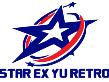 Radio Star EX-YU Skopje<div class="yasr-vv-stars-title-container"><div class='yasr-stars-title yasr-rater-stars'
                          id='yasr-visitor-votes-readonly-rater-1ea96e2635e8c'
                          data-rating='0'
                          data-rater-starsize='16'
                          data-rater-postid='749'
                          data-rater-readonly='true'
                          data-readonly-attribute='true'
                      ></div><span class='yasr-stars-title-average'>0 (0)</span></div>