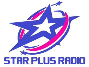 Radio Star Plus Skopje<div class="yasr-vv-stars-title-container"><div class='yasr-stars-title yasr-rater-stars'
                          id='yasr-visitor-votes-readonly-rater-98334e4b09616'
                          data-rating='0'
                          data-rater-starsize='16'
                          data-rater-postid='755'
                          data-rater-readonly='true'
                          data-readonly-attribute='true'
                      ></div><span class='yasr-stars-title-average'>0 (0)</span></div>