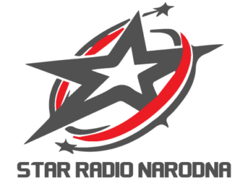 Radio Star Narodna Skopje<div class="yasr-vv-stars-title-container"><div class='yasr-stars-title yasr-rater-stars'
                          id='yasr-visitor-votes-readonly-rater-9618f0e066c6b'
                          data-rating='5'
                          data-rater-starsize='16'
                          data-rater-postid='746'
                          data-rater-readonly='true'
                          data-readonly-attribute='true'
                      ></div><span class='yasr-stars-title-average'>5 (1)</span></div>