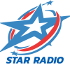 STAR RADIO Skopje