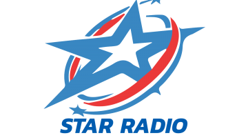 STAR RADIO Skopje<div class="yasr-vv-stars-title-container"><div class='yasr-stars-title yasr-rater-stars'
                          id='yasr-visitor-votes-readonly-rater-637db2637e06e'
                          data-rating='5'
                          data-rater-starsize='16'
                          data-rater-postid='738'
                          data-rater-readonly='true'
                          data-readonly-attribute='true'
                      ></div><span class='yasr-stars-title-average'>5 (1)</span></div>