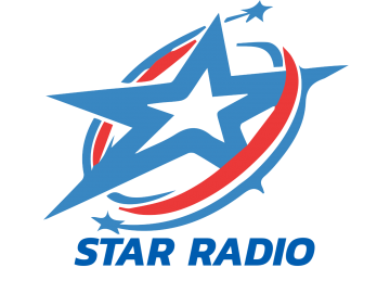 STAR RADIO Skopje<div class="yasr-vv-stars-title-container"><div class='yasr-stars-title yasr-rater-stars'
                          id='yasr-visitor-votes-readonly-rater-b06175705b007'
                          data-rating='5'
                          data-rater-starsize='16'
                          data-rater-postid='738'
                          data-rater-readonly='true'
                          data-readonly-attribute='true'
                      ></div><span class='yasr-stars-title-average'>5 (1)</span></div>