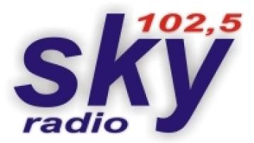 Sky Radio Skopje<div class="yasr-vv-stars-title-container"><div class='yasr-stars-title yasr-rater-stars'
                          id='yasr-visitor-votes-readonly-rater-361ac777c0a0f'
                          data-rating='5'
                          data-rater-starsize='16'
                          data-rater-postid='789'
                          data-rater-readonly='true'
                          data-readonly-attribute='true'
                      ></div><span class='yasr-stars-title-average'>5 (1)</span></div>