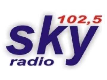 Sky Radio Skopje<div class="yasr-vv-stars-title-container"><div class='yasr-stars-title yasr-rater-stars'
                          id='yasr-visitor-votes-readonly-rater-e6866252e5cca'
                          data-rating='5'
                          data-rater-starsize='16'
                          data-rater-postid='761'
                          data-rater-readonly='true'
                          data-readonly-attribute='true'
                      ></div><span class='yasr-stars-title-average'>5 (2)</span></div>