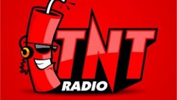 TNT Radio Travnik<div class="yasr-vv-stars-title-container"><div class='yasr-stars-title yasr-rater-stars'
                          id='yasr-visitor-votes-readonly-rater-6a257b2731370'
                          data-rating='5'
                          data-rater-starsize='16'
                          data-rater-postid='870'
                          data-rater-readonly='true'
                          data-readonly-attribute='true'
                      ></div><span class='yasr-stars-title-average'>5 (3)</span></div>