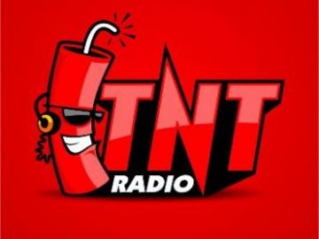 TNT Radio Travnik<div class="yasr-vv-stars-title-container"><div class='yasr-stars-title yasr-rater-stars'
                          id='yasr-visitor-votes-readonly-rater-6c05adfd97a46'
                          data-rating='5'
                          data-rater-starsize='16'
                          data-rater-postid='870'
                          data-rater-readonly='true'
                          data-readonly-attribute='true'
                      ></div><span class='yasr-stars-title-average'>5 (3)</span></div>