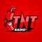 TNT Radio Travnik